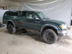 2003 Toyota Tacoma Xtracab