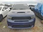 2015 Dodge Durango R/T