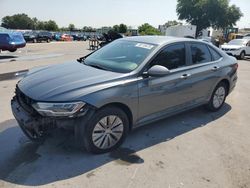 2019 Volkswagen Jetta S for sale in Orlando, FL