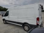 2018 Ford Transit T-350