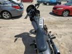 2016 Harley-Davidson Fxdb Dyna Street BOB