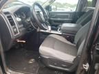 2014 Dodge RAM 1500 SLT