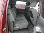 2008 Chevrolet Silverado K1500