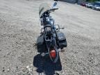 2005 Yamaha XVS65 Base