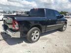 2014 Dodge RAM 1500 SLT