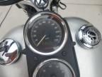 2003 Harley-Davidson Fxdl Anniversary