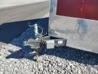 2015 Frdm 2015 Freedom 8.5X24TA3 Enclosed Cargo Trailer