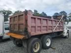 2000 Sterling L9500 1DUMP Truck