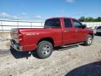 2008 Dodge RAM 1500 ST