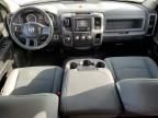 2017 Dodge RAM 1500 ST