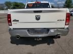 2016 Dodge RAM 1500 SLT