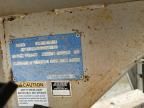 2003 Unknown 2003 Exiss Horse Trailer