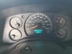 2007 Chevrolet Express G1500