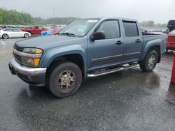 2006 Chevrolet Colorado en venta en Grantville, PA