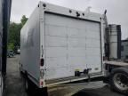 2013 Chevrolet Express G3500