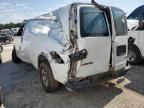 2005 Chevrolet Express G1500