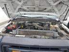 2015 Ford F450 Super Duty