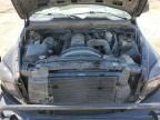 2006 Dodge RAM 2500 ST