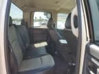 2009 Dodge RAM 1500