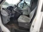 2015 Ford Transit T-250
