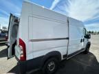 2015 Dodge RAM Promaster 1500 1500 High
