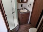 2016 Jayco JAY Flight