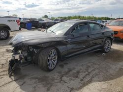 2025 Audi A5 Premium 45 for sale in Indianapolis, IN