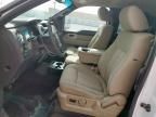 2010 Ford F150 Super Cab