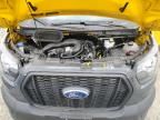 2023 Ford Transit T-250