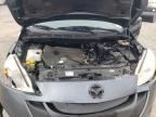 2012 Mazda 5