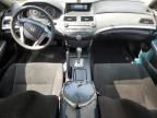 2009 Honda Accord EX