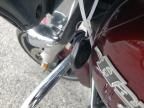 2015 Harley-Davidson Flhx Street Glide