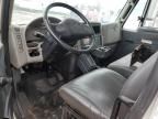 2015 International 4000 4300