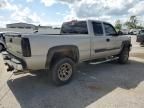 2005 Chevrolet Silverado K1500