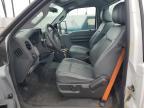 2013 Ford F250 Super Duty