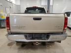 2003 Dodge RAM 2500 ST