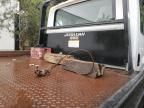 2007 International 4300 Rollback Truck