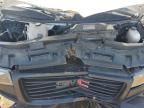 2023 GMC Savana G2500
