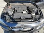 2013 BMW 328 I