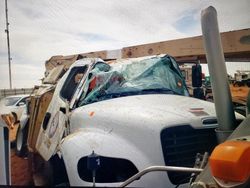 2022 Freightliner M2 106 Medium Duty en venta en Andrews, TX