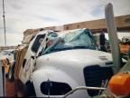 2022 Freightliner M2 106 Medium Duty