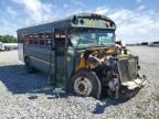 2003 International 3000 3800
