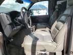 2003 Chevrolet Express G1500