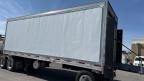 2009 Utility 26 FT