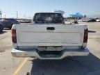 1989 Toyota Pickup 1/2 TON Short Wheelbase