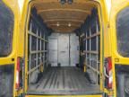 2023 Ford Transit T-250