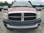 2007 Dodge RAM 1500 ST