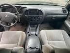 2006 Toyota Tundra Double Cab SR5