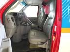2011 Ford Econoline E350 Super Duty Van