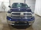 2013 Dodge RAM 1500 SLT